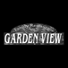 Garden View Family Restaurant
