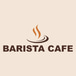 Barista Cafe