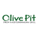 Olive Pit Grill