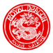 Royal Dragon Chinese Restaurant