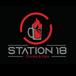Station 18