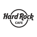 Hard Rock Cafe