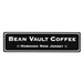 Bean Vault Coffee