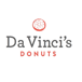 Da Vinci’s Donuts