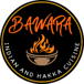 Bawara