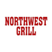 Northwest Grill