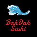 BahDah Sushi