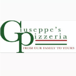 Giuseppes Pizzeria & Deli