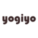 Yogiyo