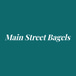 Main Street Bagels