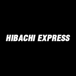 HIBACHI EXPRESS OF SEMINOLE INC