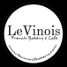 le vinois bakery