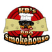 KB’s BBQ Smokehouse