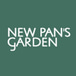 New Pan's Garden