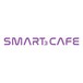 Smart 3 cafe