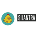 Silantra