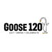 NEW RESTAURANT GOOSE 120