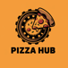 Pizza Hub