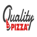 Quality Pizza Co.