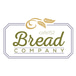 Cafe 152 Bread Company