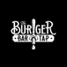 The Burger Bar & Tap