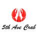 5th Avenue Crab