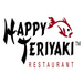 Happy Teriyaki 11