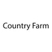 Country Farm