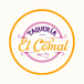 El Comal Taqueria