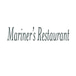 Mariner’s Restaurant