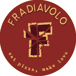 Fradiavolo