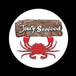 La Juicy Seafood