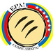 Epa! Come Arepa