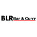 blr bar and curry