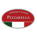 Pizzarella Restaurant