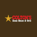 Colton’s Steakhouse & Grill