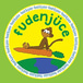 Fudenjüce