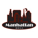 Manhattan Deli - Mentor