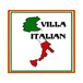 Villa Italian