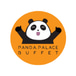 Panda Palace