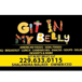 Git in My Belly LLC