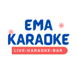 Ema Karaoke & Bar