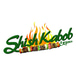 Shish Kabob Express