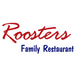 Roosters Family Restaurant