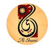 Al Shami Restaurant