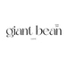 The Giant Bean
