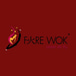 Fire Wok