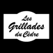 Les Grillades Du Cèdre