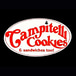 Campitelli Cookies Placentia