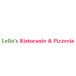 Lello's Ristorante & Pizzeria